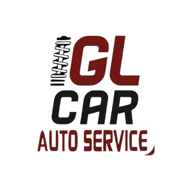 GLCar - Especialista em Freios e Suspensões